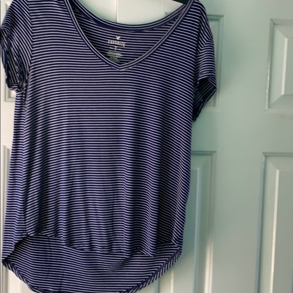 American eagle favorite t-shirt